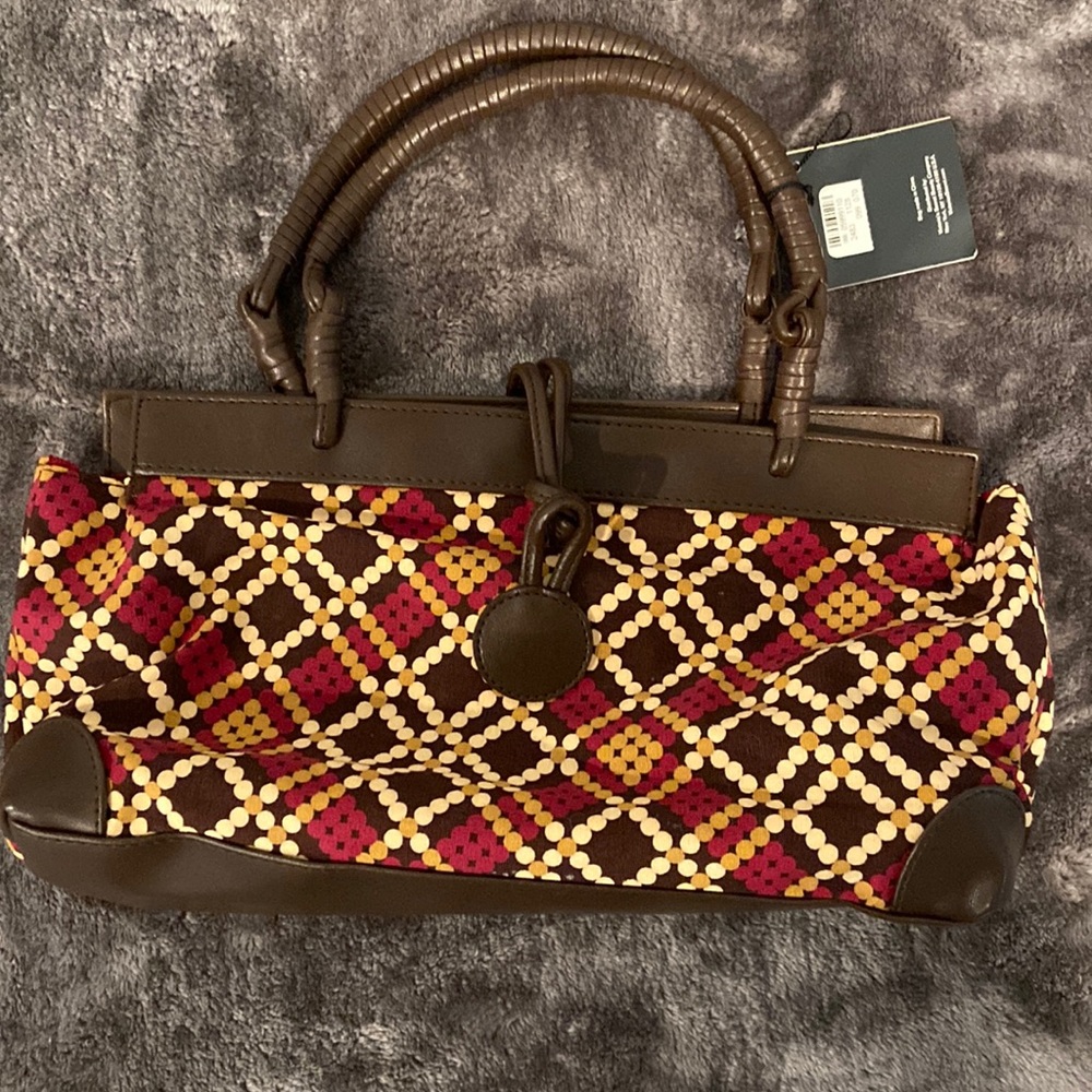 Victoria’s Secret Purse